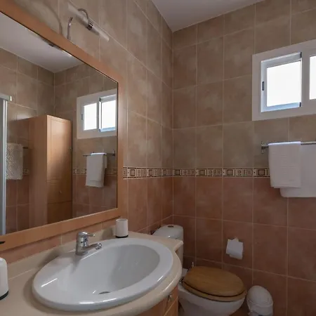Apartamento Keka's - Centre
