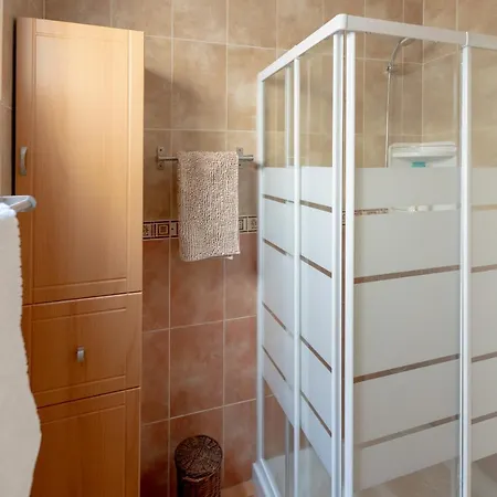 Keka's - Centre Apartamento