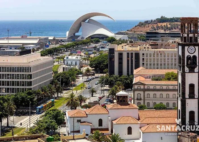 Apartment Keka's - Centre *