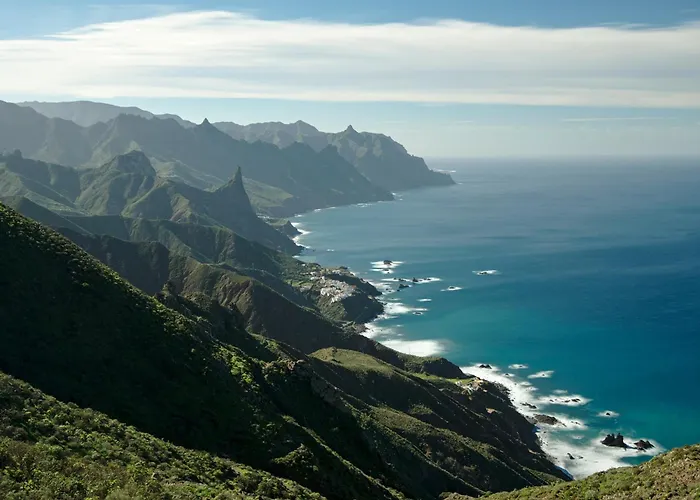 Keka's - Centre Santa Cruz de Tenerife