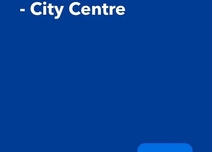 Apartment Keka's - Centre Santa Cruz de Tenerife